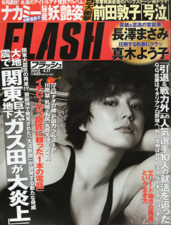 FLASH 2012N 417 1