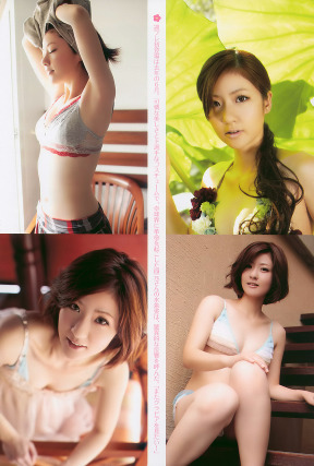 TvC{[C 2011 No.03-04 22