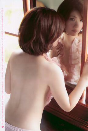 TvC{[C 2011 No.03-04 23