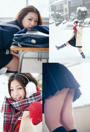 TvC{[C 2012 No.09 22