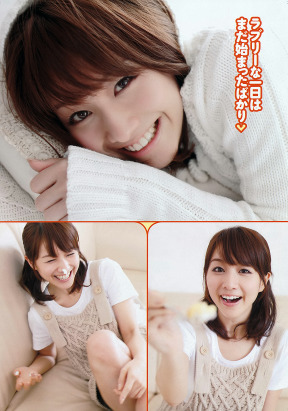 TvC{[C 2012 No.09 29