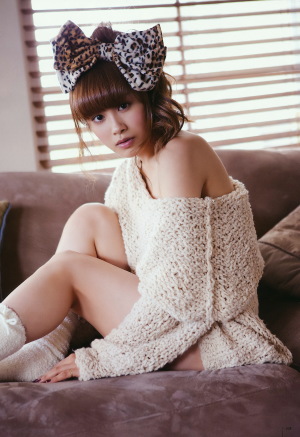 UTB 2011.05  (UTB+ vol.01) 79