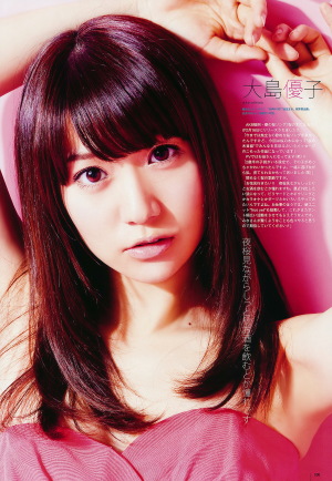 UTB 2011.04 Vol.202 3