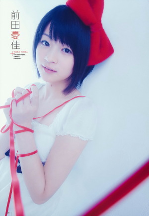 UTB 2011.04 Vol.202 26