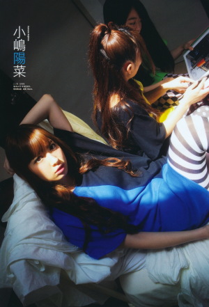 UTB 2011.06-08 Vol.203 35