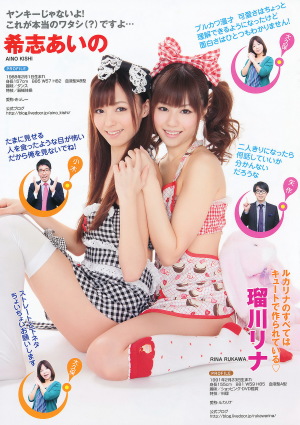 OAj} 2011 No.07 8