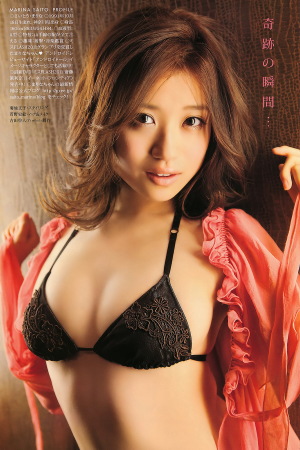 OAj} 2011 No.07 16