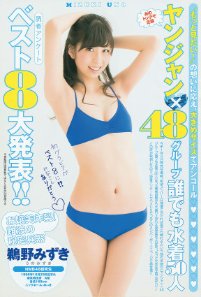 OWv 2014 No.17 13