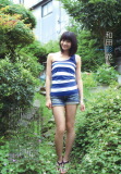 摜 201073