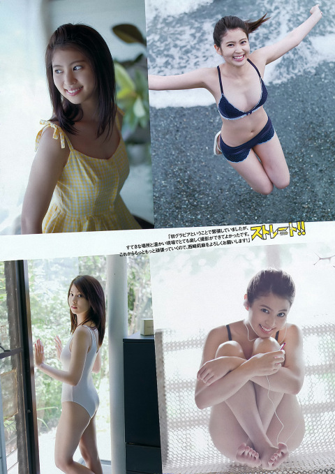 TvC{[C 2012 No.27 11