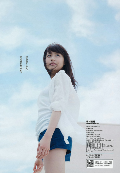 TvC{[C 2013 No.33-34 12