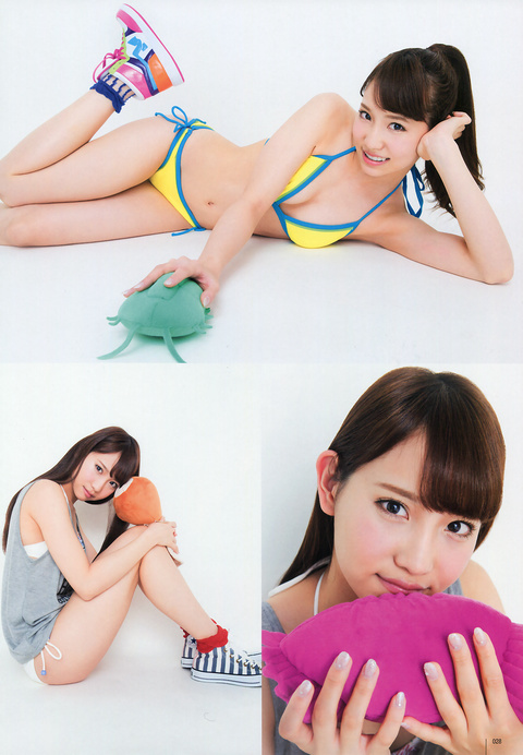 UTB 2013.05  (UTB+ Vol.13) 28