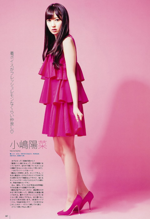 UTB 2011.04 Vol.202 4