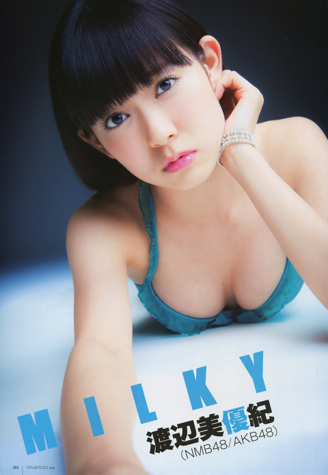 UTB 2013.08 Vol.215 3