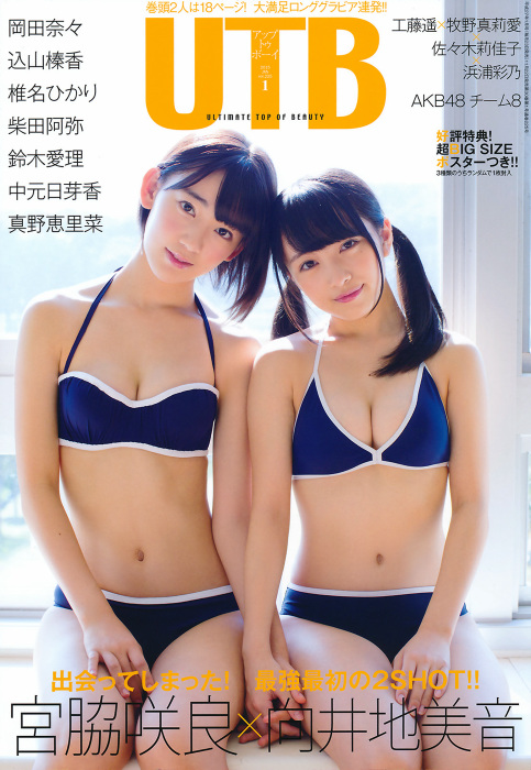 UTB 2015.01 Vol.225 1