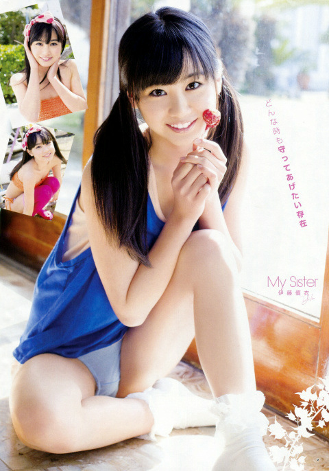 OKK 2012 No.08 11