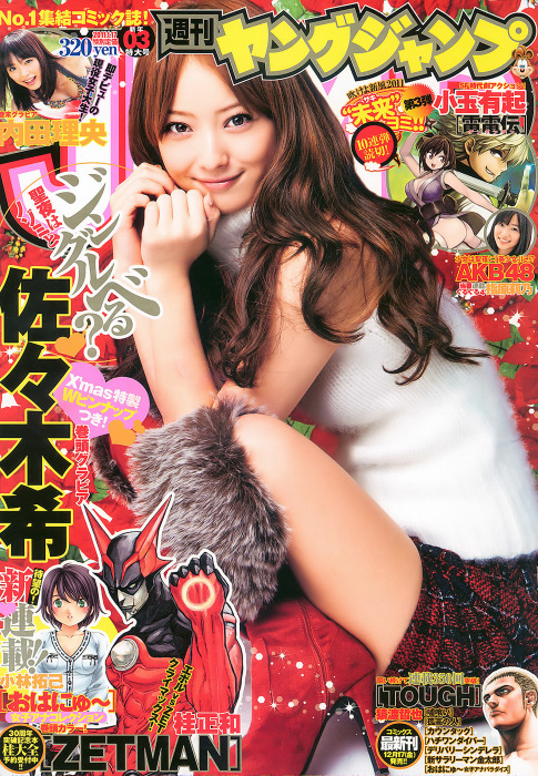 OWv 2011 No.03 1