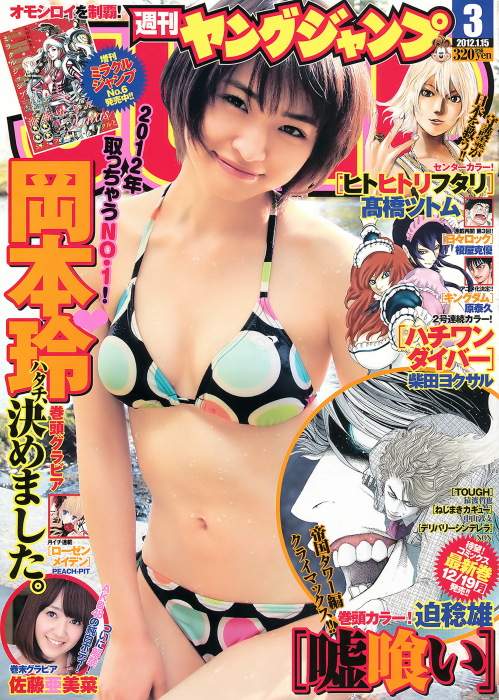 OWv 2012 No.03 1